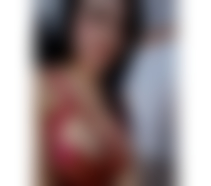 Escorts Merseyside Saint Helens - Photos for Sexy Thai Nancy available now in town